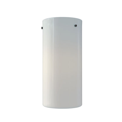 DCWéditions Tobo Ceiling Light H21.5 White