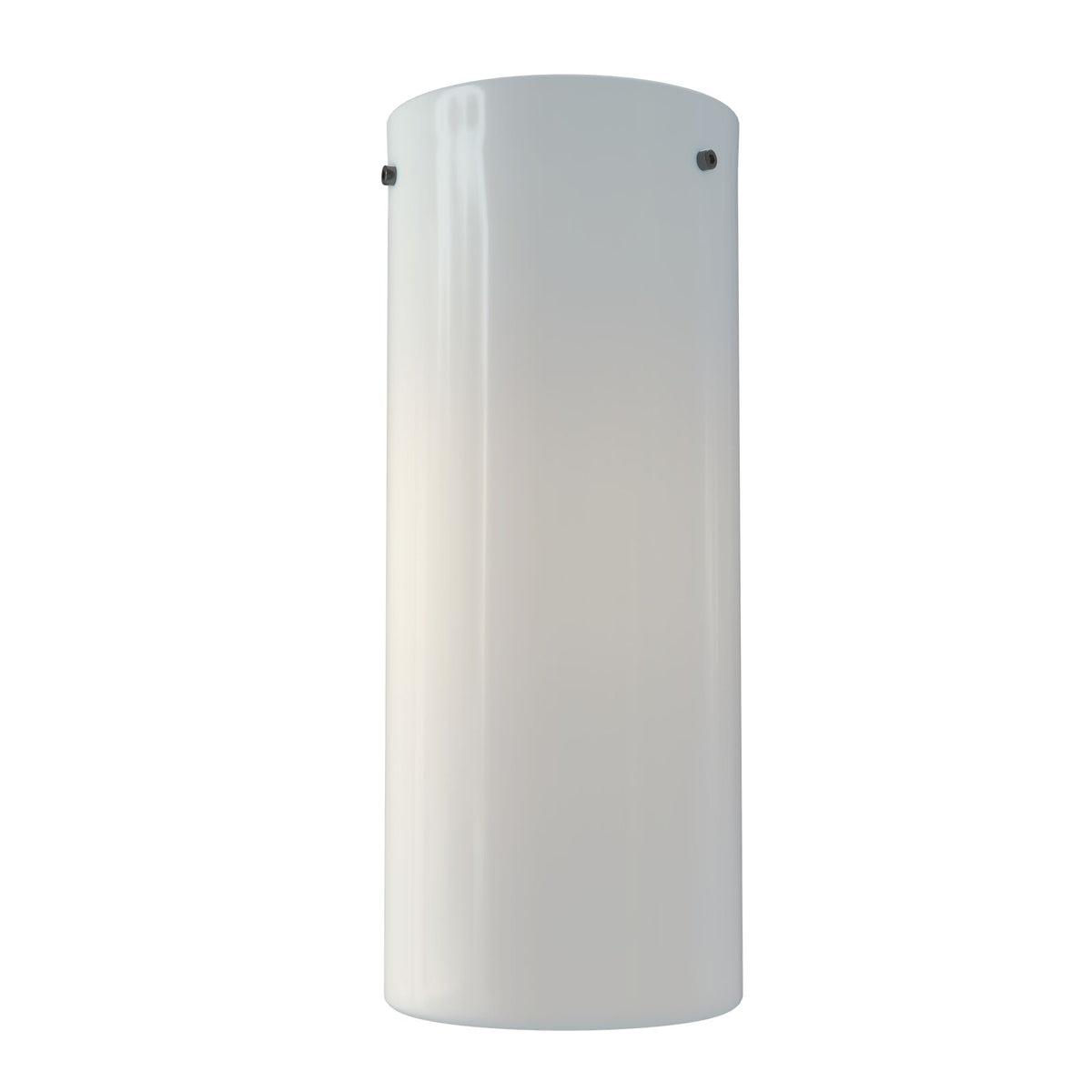 DCWéditions Tobo Ceiling Light H25 White