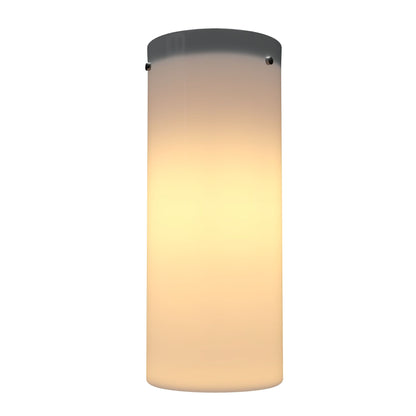 DCWéditions Tobo Ceiling Light H25 White