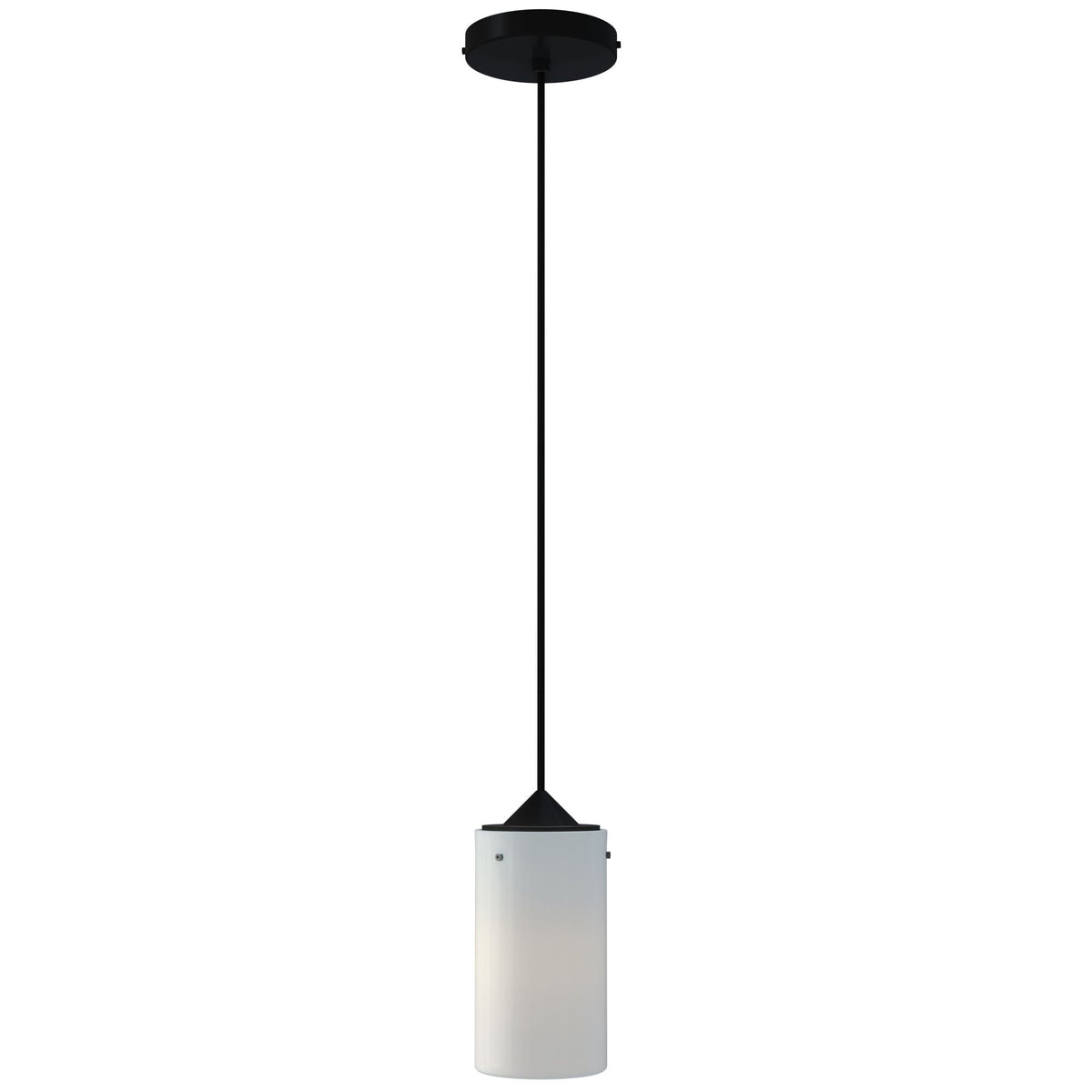 DCWéditions Tobo Pendant H18 White