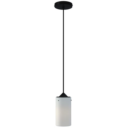 DCWéditions Tobo Pendant H18 White