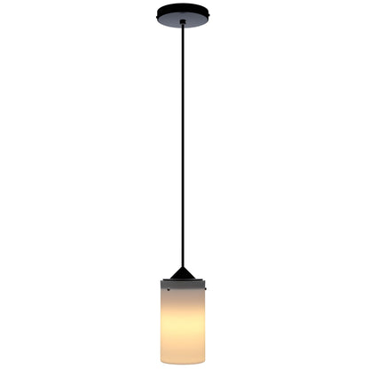 DCWéditions Tobo Pendant H18 White