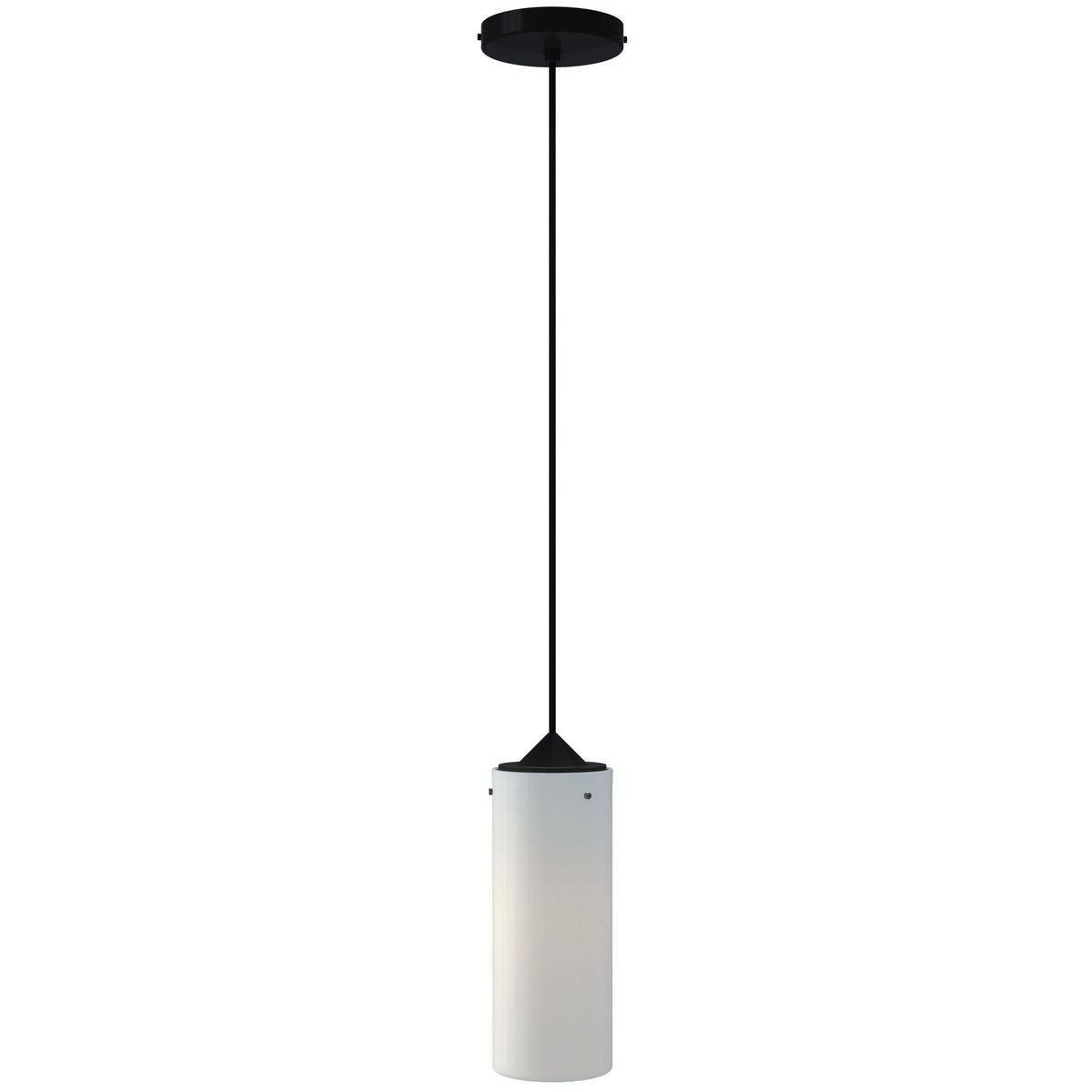 DCWéditions Tobo Pendant H25 White