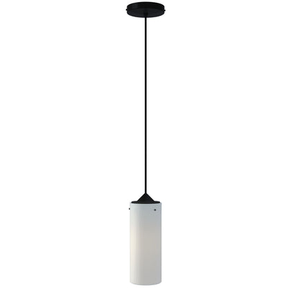 DCWéditions Tobo Pendant H25 White
