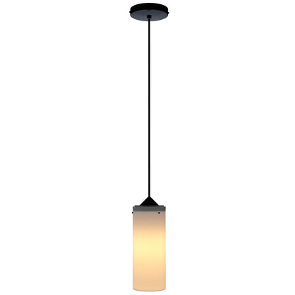 DCWéditions Tobo Pendant H25 White