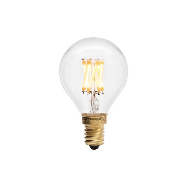 Grossman Collection Gräshoppa Task Table Lamp