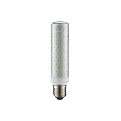 Satellite Pendant Medium