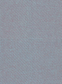 Coda 2 | 0722