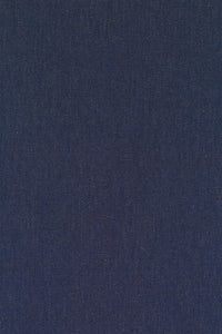 Re-Wool 2 | 0787
