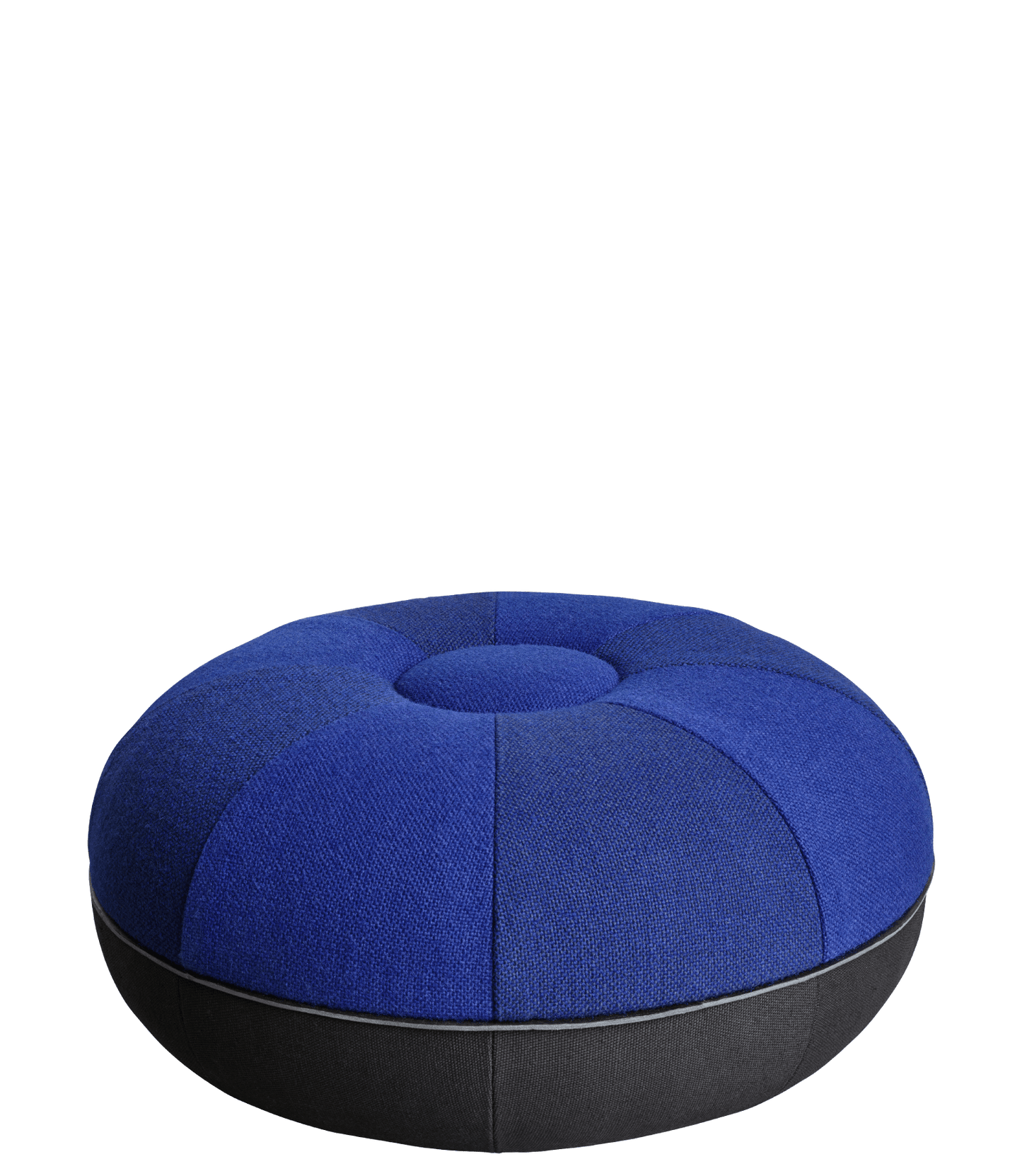 Pouf - Small by Fritz Hansen