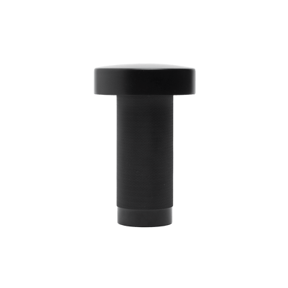 Edgeform Holster Portable Lamp Anthracite