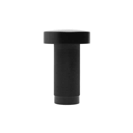 Edgeform Holster Portable Lamp Anthracite