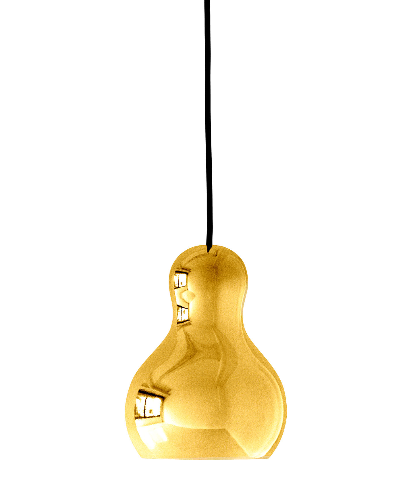 Calabash™ - P1, Ø 158 mm by Fritz Hansen