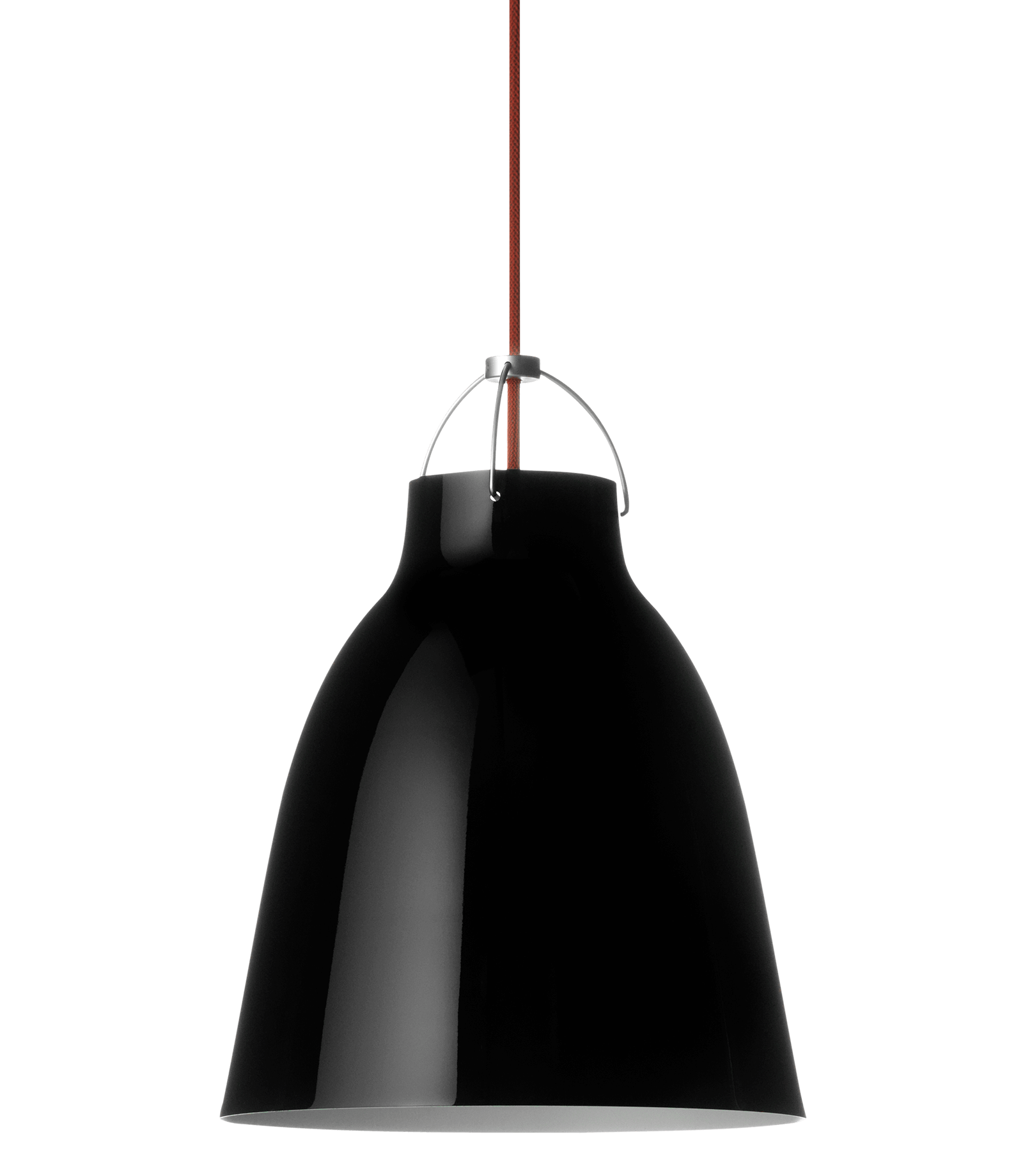 Caravaggio™ - P2, Ø 258 mm by Fritz Hansen