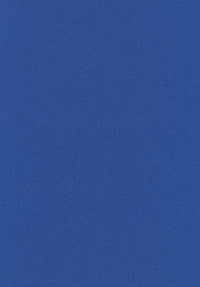 Tonus 4 | 0754
