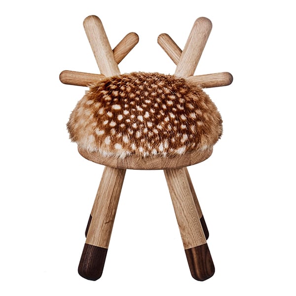 Bambi chair by EO # #