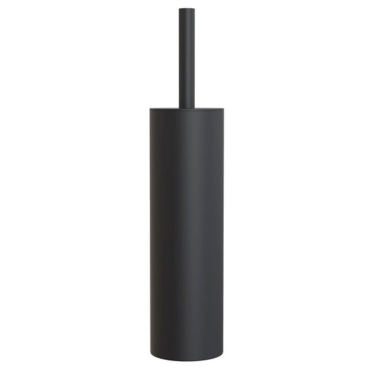 Nova2 toilet brush 1 by Frost #black #