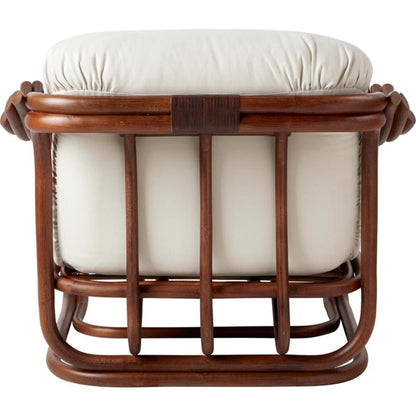Poltrone Tria Armchair