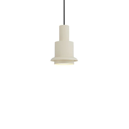 DCWédtions Chaumont Pendant Ø15 Green