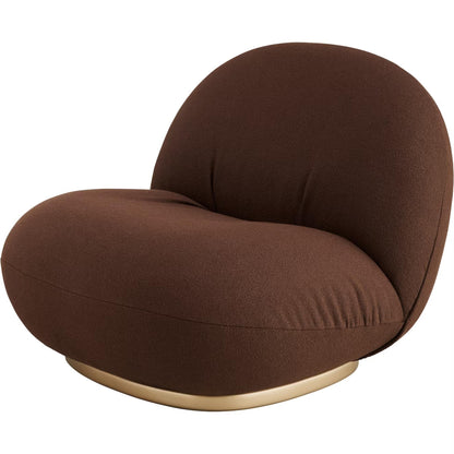 Pacha Armchair Pearl