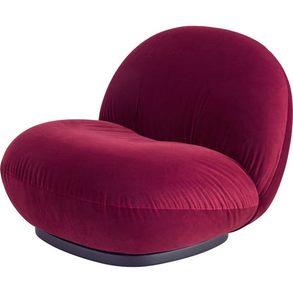 Pacha Armchair Pearl