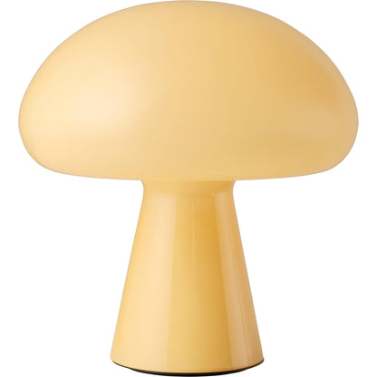 Obello Portable Lamp Mellow Yellow