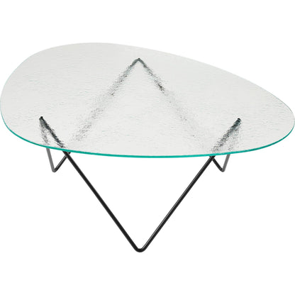 Pedrera Coffee Table