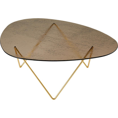 Pedrera Coffee Table