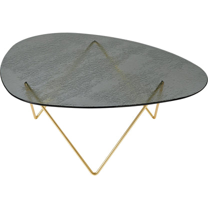 Pedrera Coffee Table