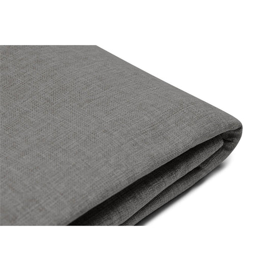 Fatboy Original Outdoor Outfit Outdoor Cover Rock Grey