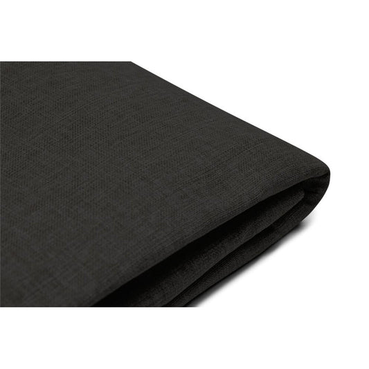 Fatboy Original Outdoor Outfit Outdoor Cover Thunder Grey