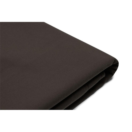 Fatboy Original Outfit Canvas Cover Black Licorice