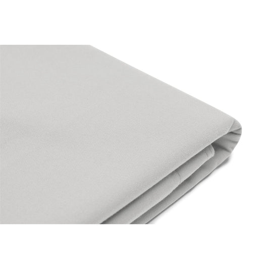 Fatboy Original Outfit Canvas Cover Cool Grey