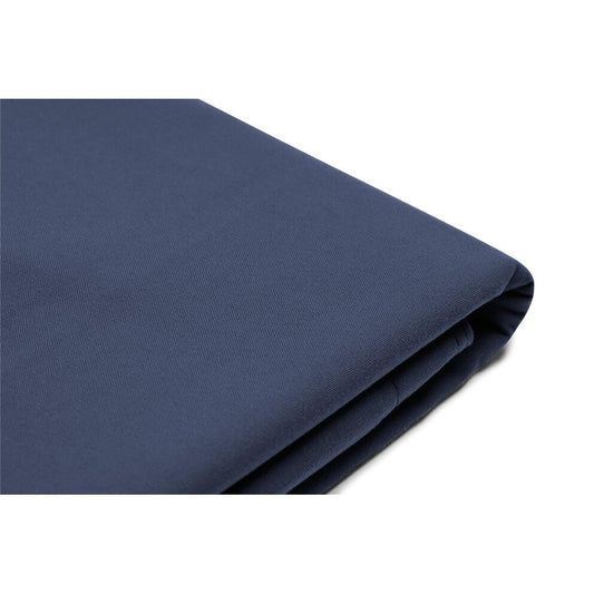 Fatboy Original Outfit Canvas Cover Crown Blue