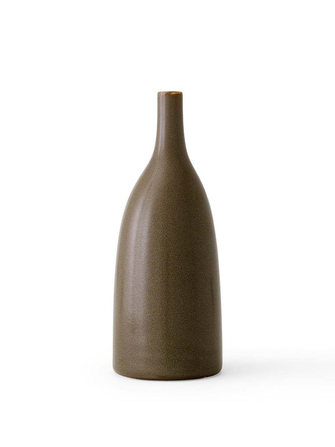 Strandgade Stem Vase by Audo Copenhagen