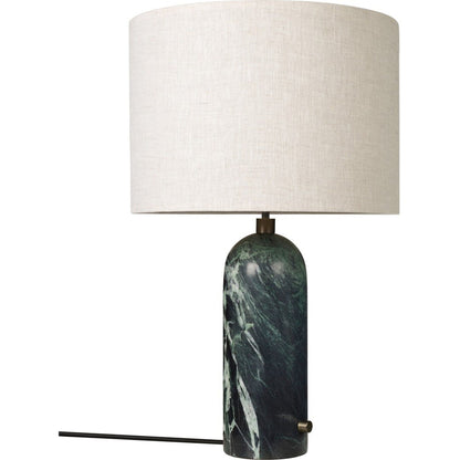 Gravity Table Lamp Large