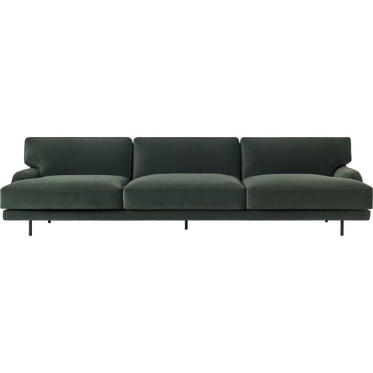 Flaneur 3-Seater Sofa