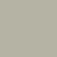 RAL7032 Rena