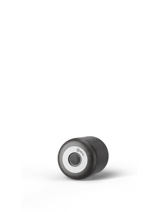 New Norm Thermo Cup by Audo Copenhagen