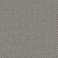 Safire 2 | 0150