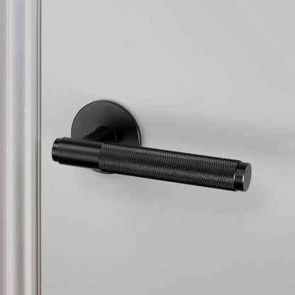 Buster + Punch Door Handle