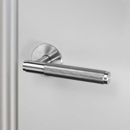 Buster + Punch Door Handle