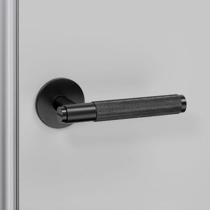 Buster + Punch Door Handle