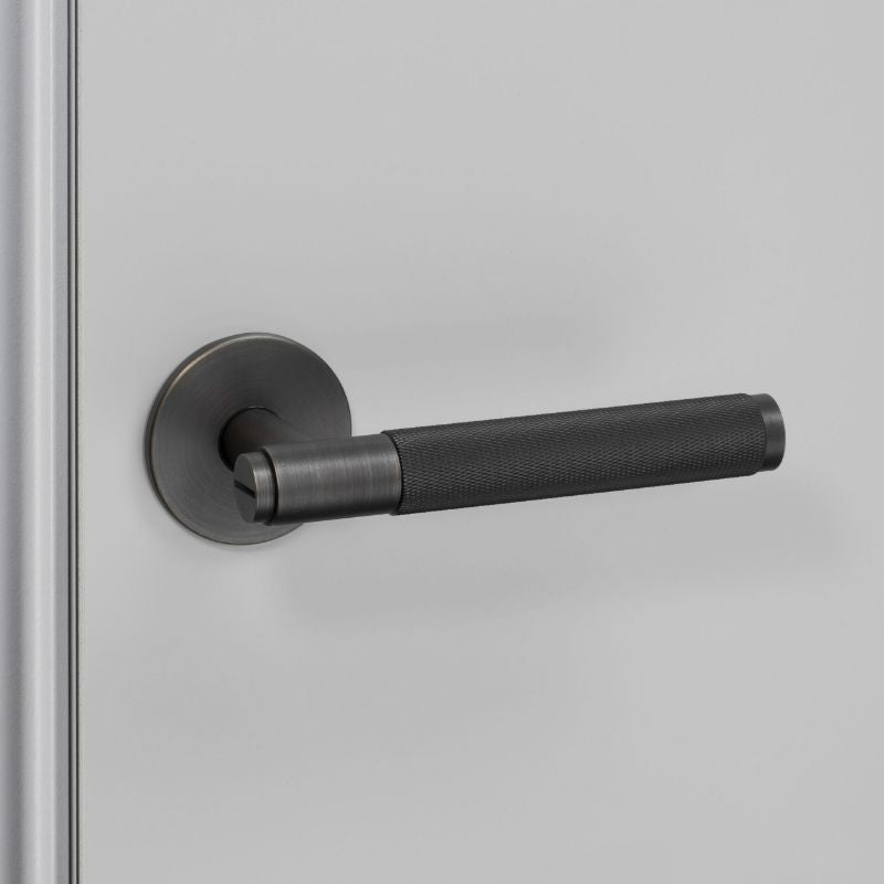 Buster + Punch Door Handle