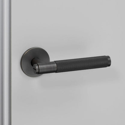 Buster + Punch Door Handle