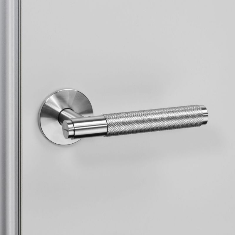 Buster + Punch Door Handle
