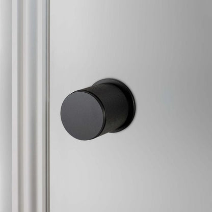 Buster + Punch Door Knob