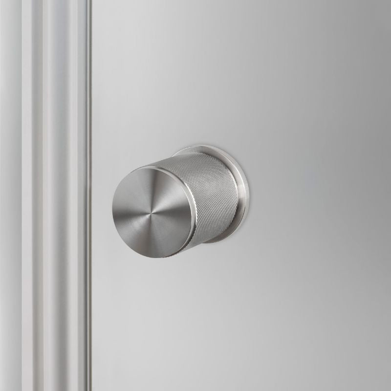 Buster + Punch Door Knob