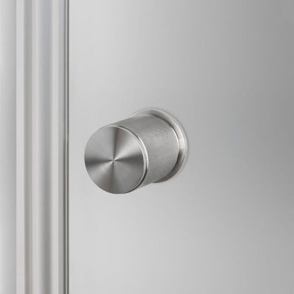 Buster + Punch Door Knob