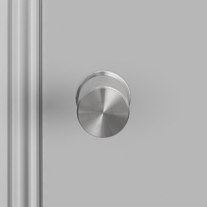Buster + Punch Door Knob